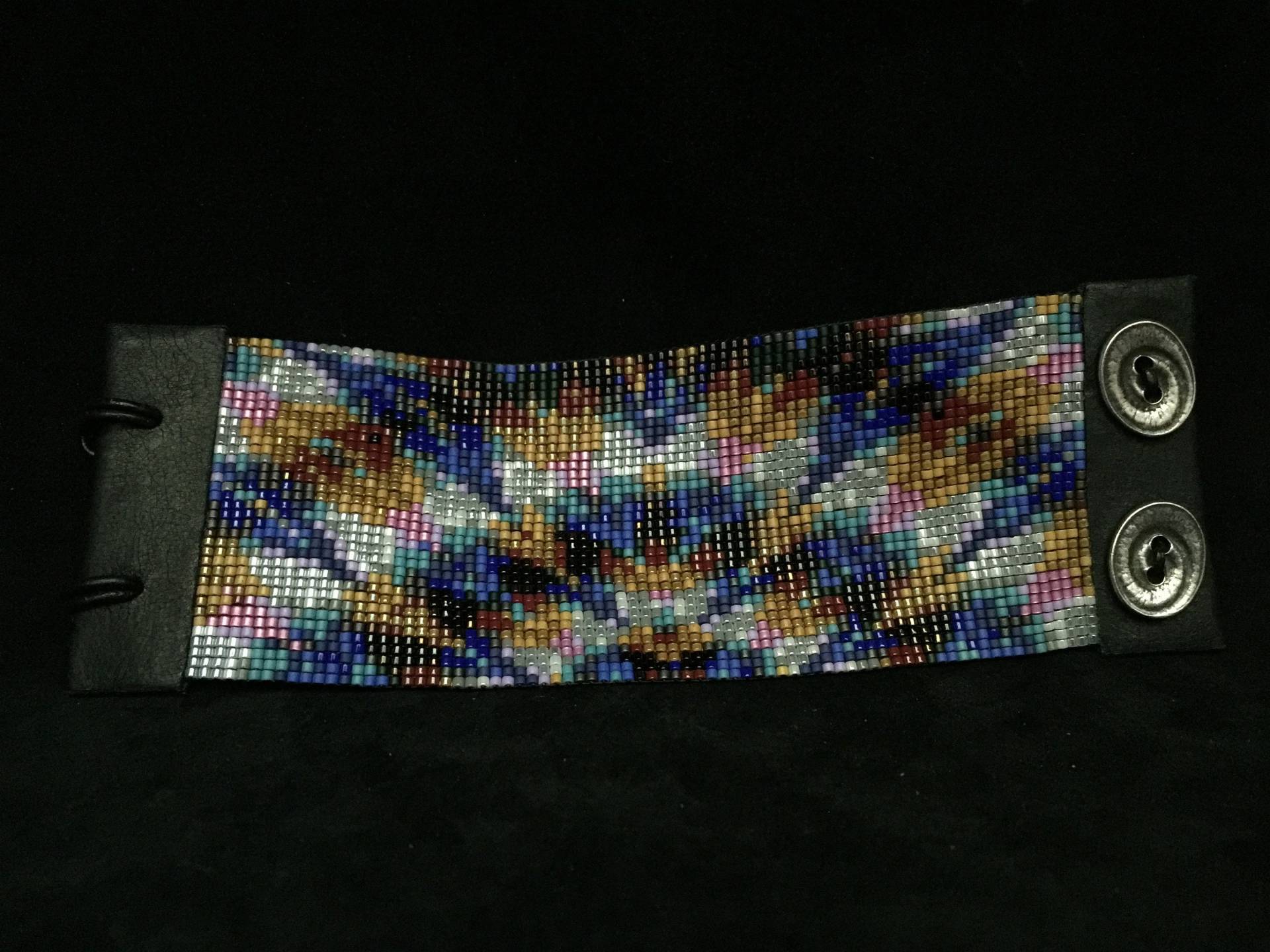 Karussell von VieuxCarreCreations