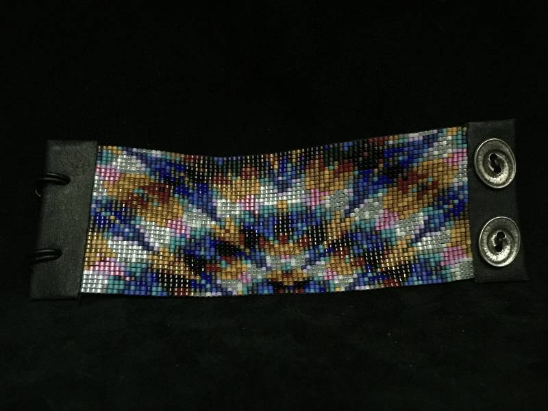 Karussell Karussell von VieuxCarreCreations