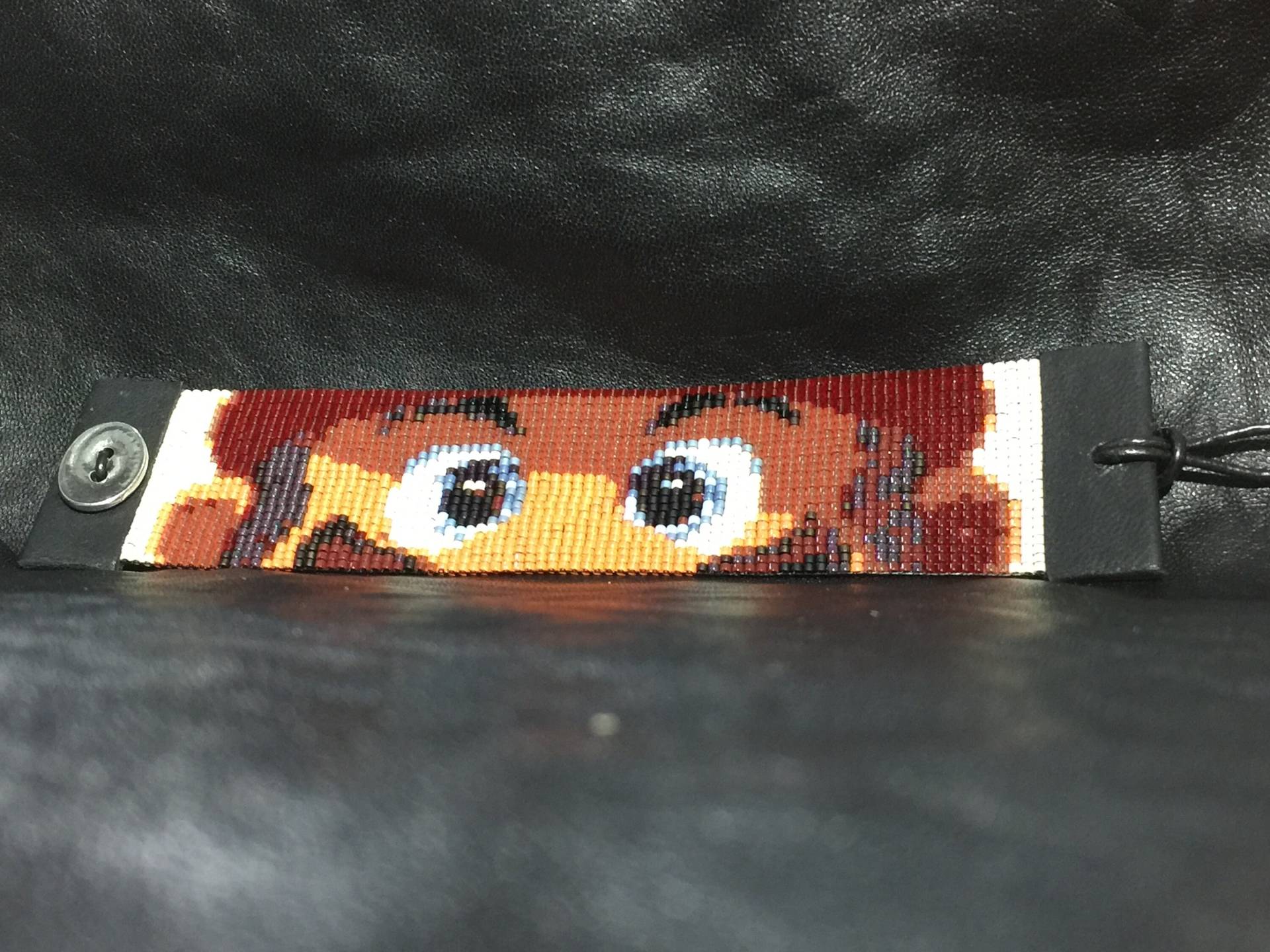 Mario Mario von VieuxCarreCreations