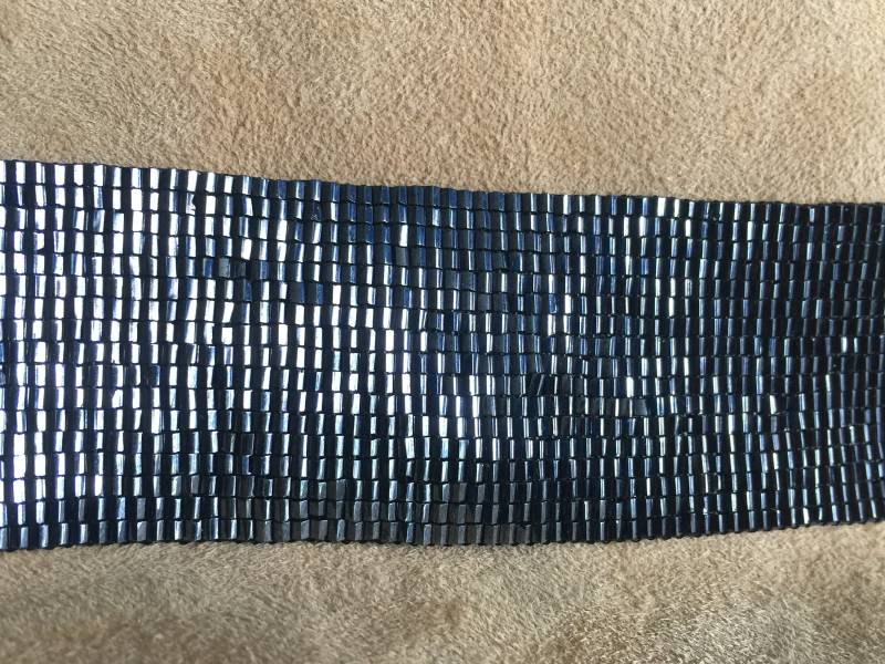 Silber Dynamit Silber Dynamit von VieuxCarreCreations