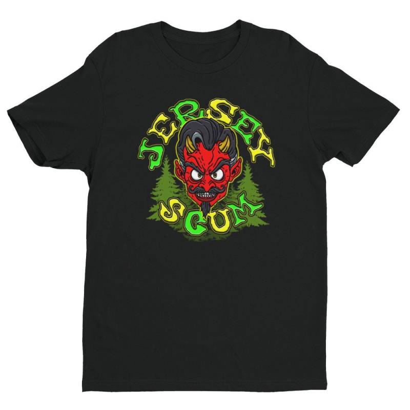 Jersey Scum Nächste Ebene Kurzarm T-Shirt, Abschaum, Vigilantees73, Puzon Jiu Jitsu Jersey Scum Nächste Ebene Kurzarm T-Shirt, Abschaum, Vigilantees73, Puzon Jiu Jitsu von Vigilantees73