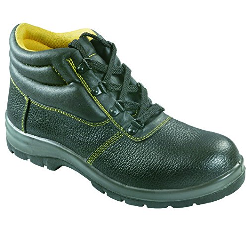 Vigor - Blinky Sicherheitsschuhe von Vigor