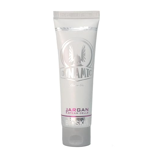 Viking By Dynamic Bio Skin - Tattoo-Pflegecreme - 30 ml von Viking-Ink B&W