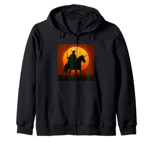 Wikinger Reiteinhorn Jungen Mädchen Männer Frauen Kinder Erwachsene Kapuzenjacke Wikinger Reiteinhorn Jungen Mädchen Männer Frauen Kinder Erwachsene Kapuzenjacke von Viking Riding Unicorn Rainbow Shop