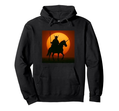 Wikinger Reiteinhorn Jungen Mädchen Männer Frauen Kinder Erwachsene Pullover Hoodie Wikinger Reiteinhorn Jungen Mädchen Männer Frauen Kinder Erwachsene Pullover Hoodie von Viking Riding Unicorn Rainbow Shop
