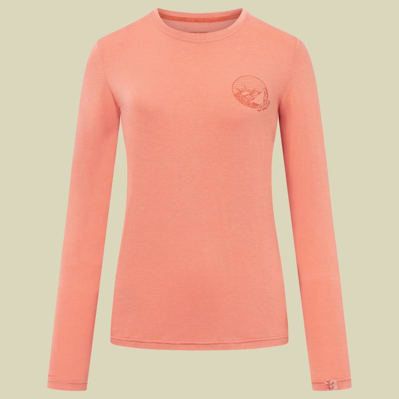 Escalante Bamboo Lady S pink - Farbe pink von Viking