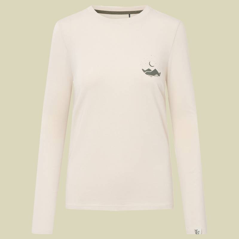 Escalante Bamboo Lady XL beige - Farbe beige von Viking