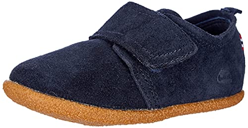 Viking Frigge Slippers, Navy, 20 von Viking