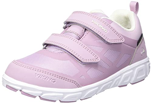 Veme Low GTX R Sports Shoes, Light Pink, 21 von Viking