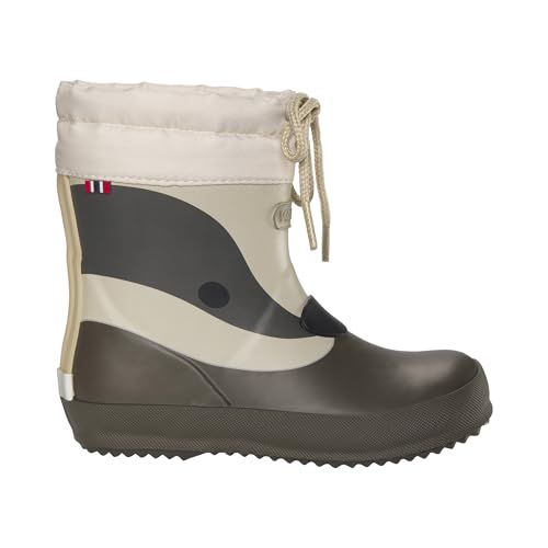 Viking Alv Indie Print von Viking