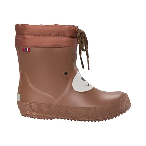 Viking Alv Indie Print von Viking