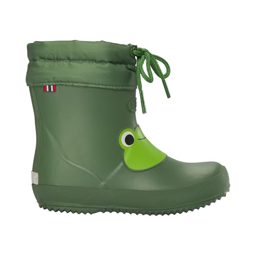 Viking Alv Indie Print von Viking