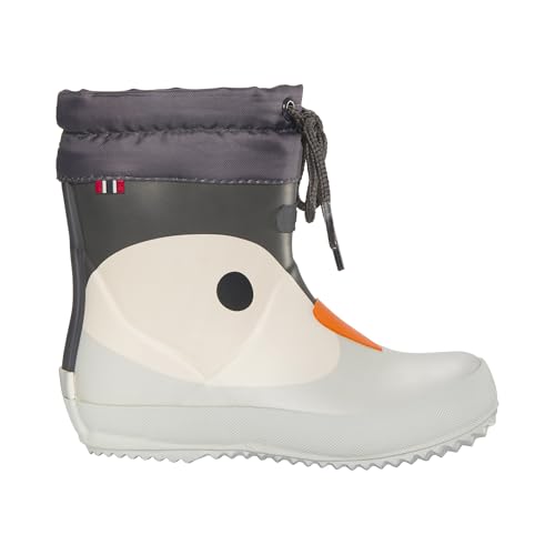 Viking Alv Indie Print von Viking