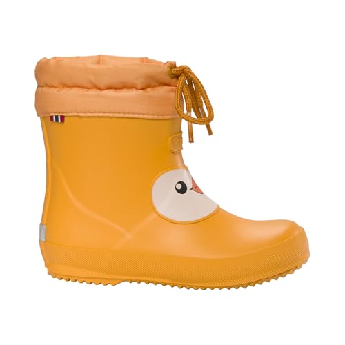 Viking Alv Indie Print von Viking