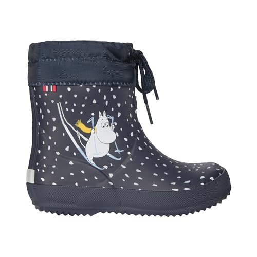 Viking Alv Indie Warm Moomin Viking Alv Indie Warm Moomin von Viking