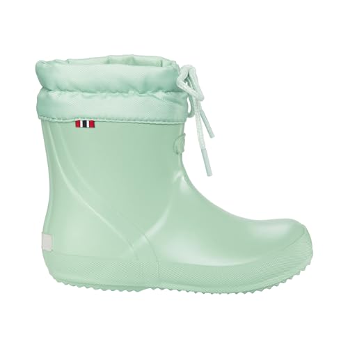 Viking Alv Indie von Viking