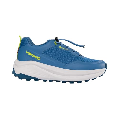 Viking Anaconda Hike GTX SL von Viking