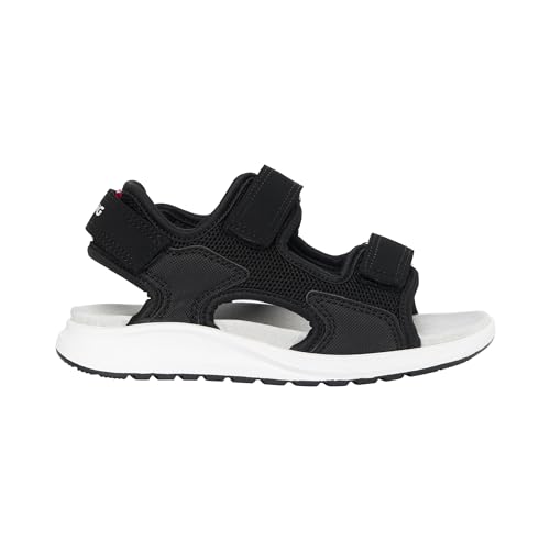 Viking Anchor Sandals 3V Viking Anchor Sandals 3V von Viking