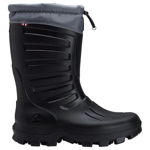 Viking - Arctic 2.0 - Gummistiefel Gr 41 schwarz von Viking