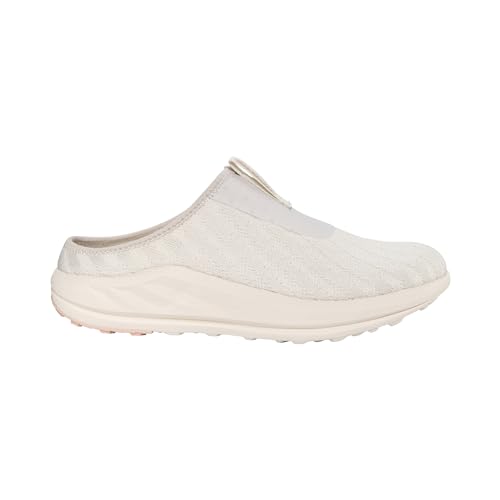 Viking Damen Balance Mule W, Linen/Light Pink, 40 Viking Damen Balance Mule W, Linen/Light Pink, 40 von Viking