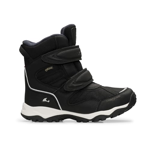 Viking Beito Warm GTX 2V Viking Beito Warm GTX 2V von Viking