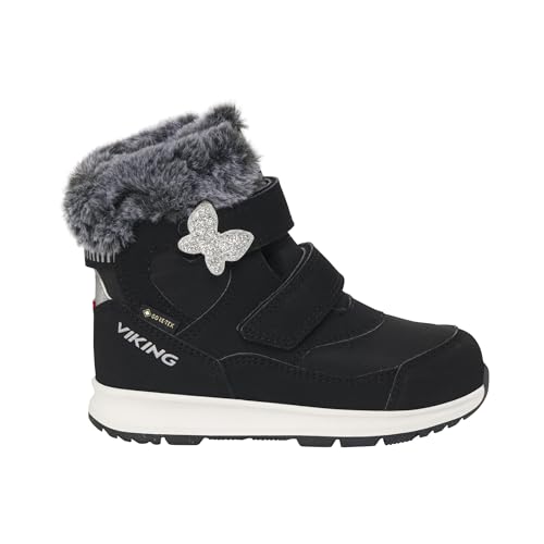 Viking Belle Butterfly Warm GTX 2V von Viking
