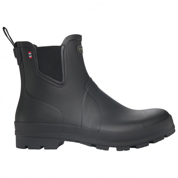 Viking - Bergen - Gummistiefel Gr 40 grau Viking - Bergen - Gummistiefel Gr 40 grau von Viking