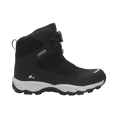 Viking Bjork Warm GTX BOA von Viking