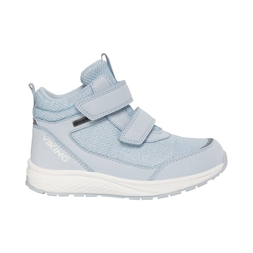 Viking Bouncy Glitter Mid GTX 2V Viking Bouncy Glitter Mid GTX 2V von Viking