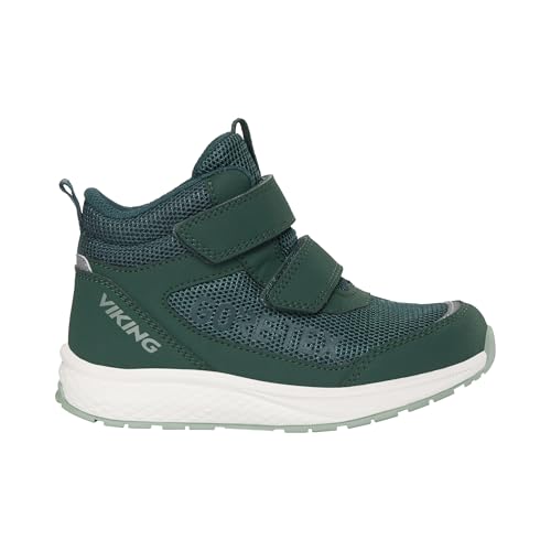Viking Bouncy Mid GTX 2V Viking Bouncy Mid GTX 2V von Viking