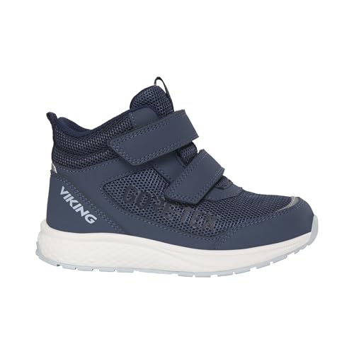 Viking Bouncy Mid GTX 2V Viking Bouncy Mid GTX 2V von Viking