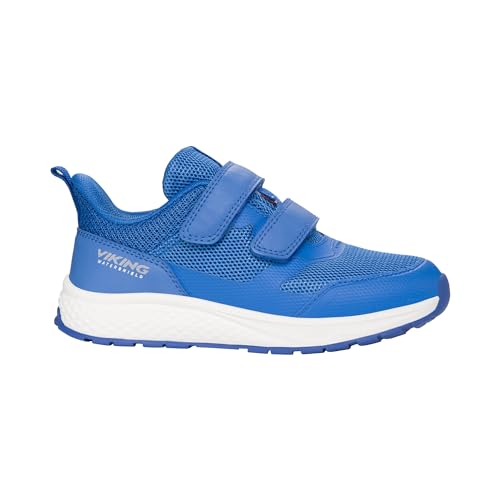 Viking Bouncy WP 2V Viking Bouncy WP 2V von Viking