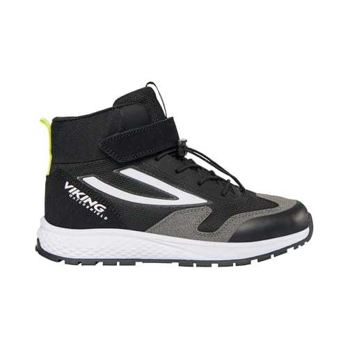 Viking Century Mid WP 1V SL Viking Century Mid WP 1V SL von Viking