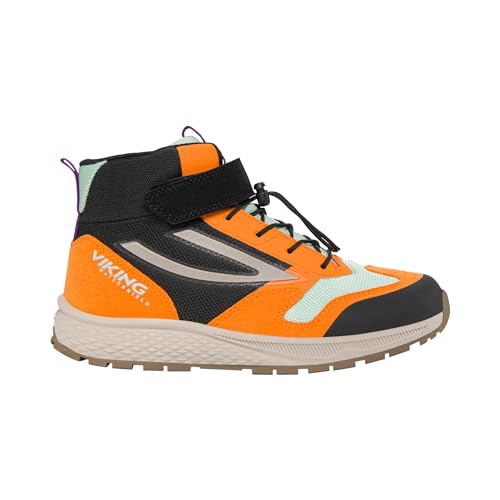 Viking Century Mid WP 1V SL von Viking