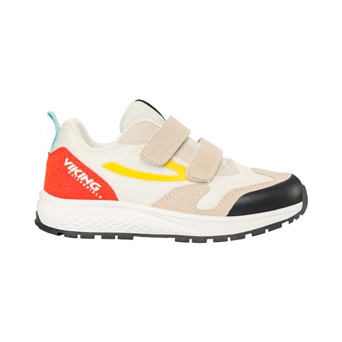 Viking Century WP 2V von Viking