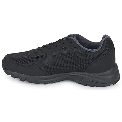 Viking Comfort Light GTX W Sport Shoes, Black, 39 von Viking