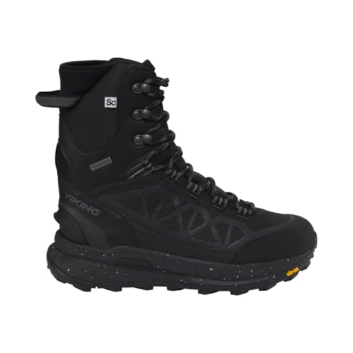Viking Constrictor Warm SC GTX von Viking