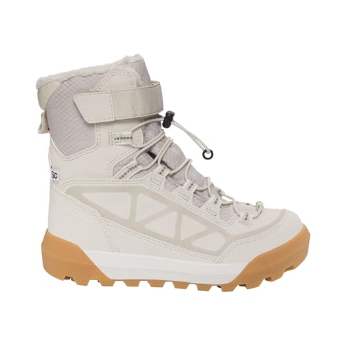 Viking Constrictor Warm SC WP 1V SL Viking Constrictor Warm SC WP 1V SL von Viking