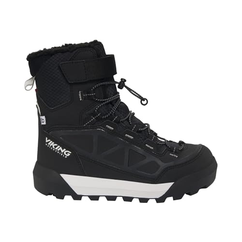 Viking Constrictor Warm SC WP 1V SL Viking Constrictor Warm SC WP 1V SL von Viking