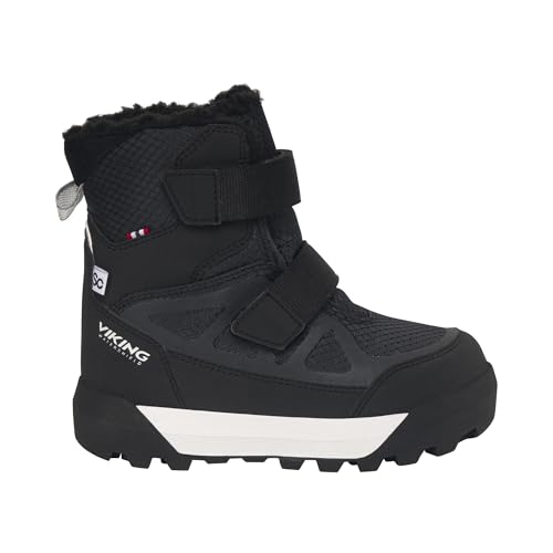 Viking Constrictor Warm SC WP 2V Viking Constrictor Warm SC WP 2V von Viking