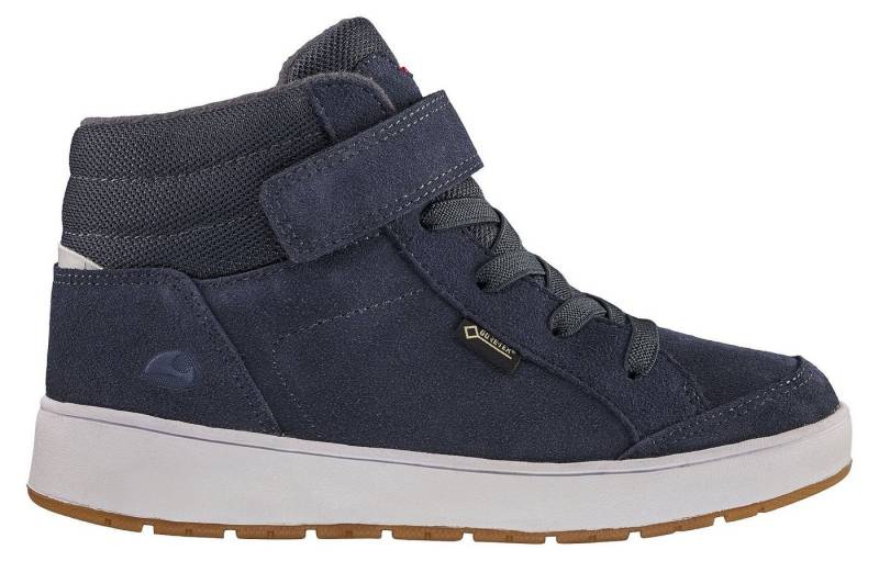 Viking Eagle Mid GTX Warm Outdoorschuh Viking Eagle Mid GTX Warm Outdoorschuh von Viking