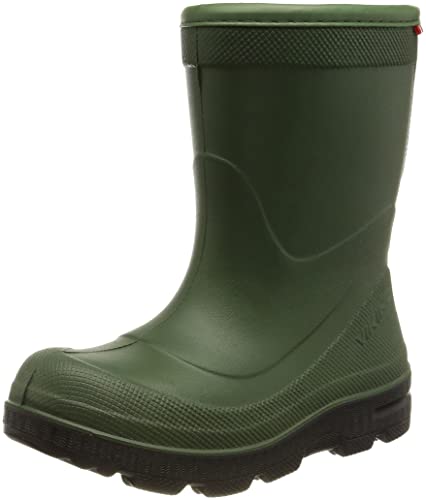 Viking Ec​o​r​o​x​ 1.0 Sport Shoes, Green/Navy, 31 von Viking