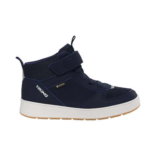 Viking Epic Mid GTX 1V von Viking