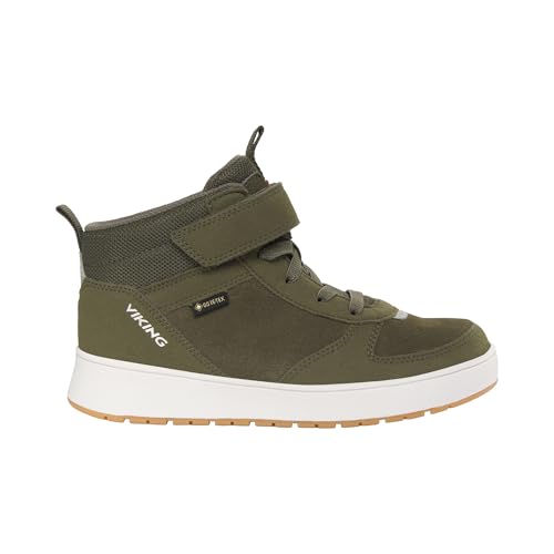 Viking Epic Mid GTX 1V von Viking
