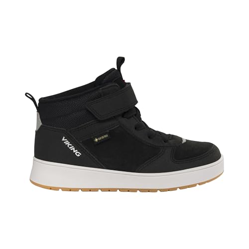 Viking Epic Mid GTX 1V von Viking
