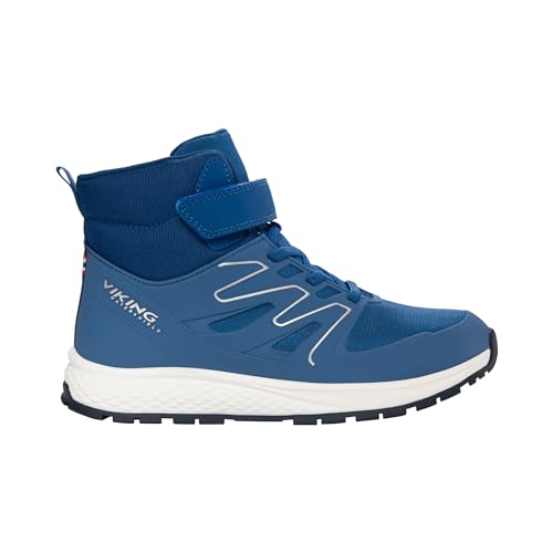 Viking Equip Defence Warm WP 1V von Viking
