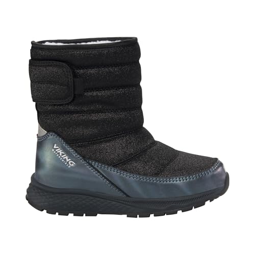 Viking Equip Glitter Warm WP Pull on Viking Equip Glitter Warm WP Pull on von Viking