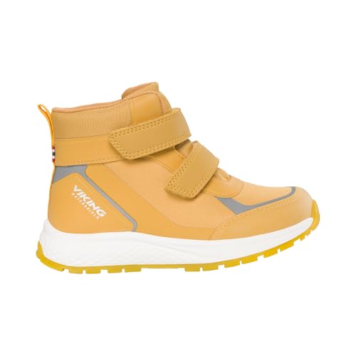 Viking Equip Glow WP 2V von Viking