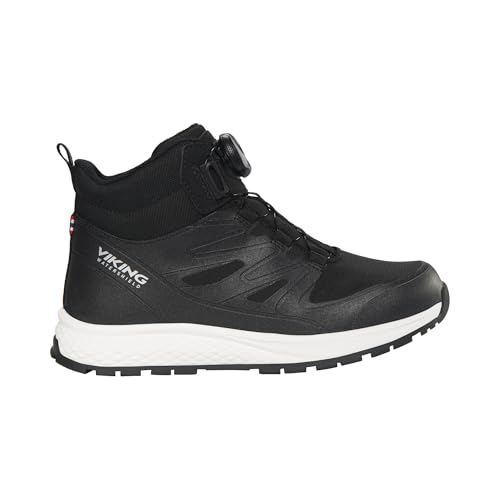 Viking Equip Mid WP BOA von Viking