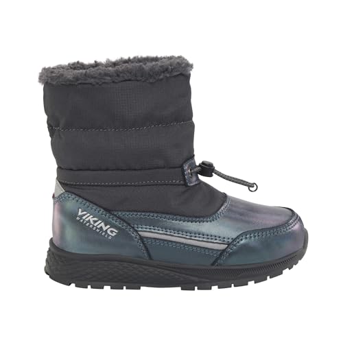 Viking Equip Shine Warm WP Pull On von Viking